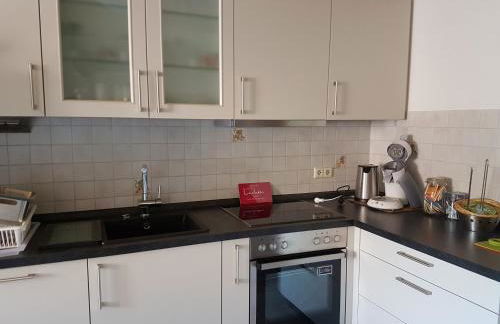 Fewo Turmblick - Foto 5