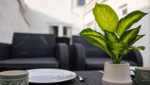 3 bedroom home by the beach - Foto 5