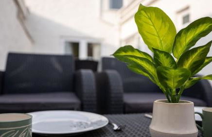 3 bedroom home by the beach - Foto 5