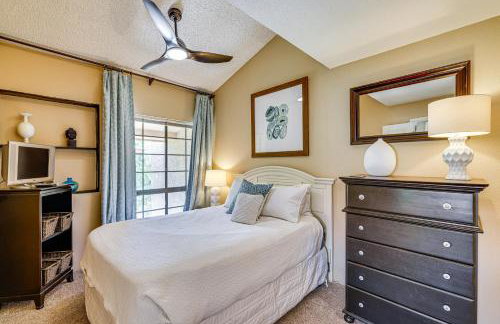 5 Mi to Hiking and Golf Phoenix Gem with Pool Access - Foto 17