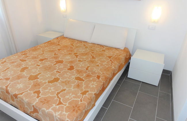 Villaggio Azzurro - Foto 59