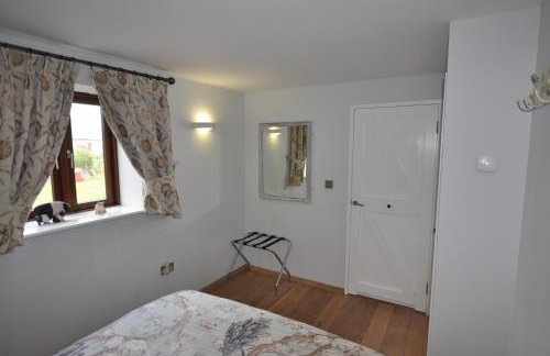 The Wallow - Photo 17