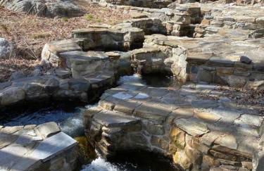 Peaceful Oasis by the Great Salt Bay 3BR 2Ba - Foto 52