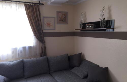 Boulevard Apartment - Foto 9