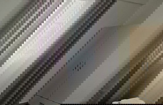 Vila Finnley - Foto 24