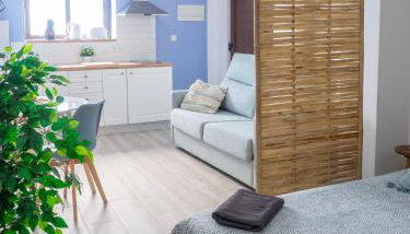 Boho Beach Flats - Photo 5