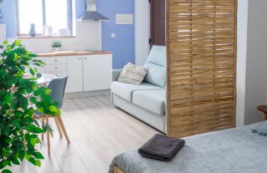 Boho Beach Flats - Photo 5