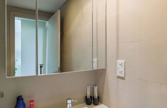 City Garden Suites - Panorama Penthouse - Foto 69