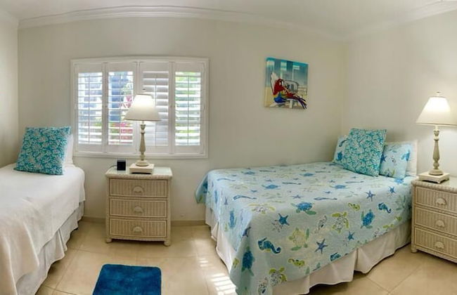 Galleon Villas by Hello Cayman Vacation - Photo 15