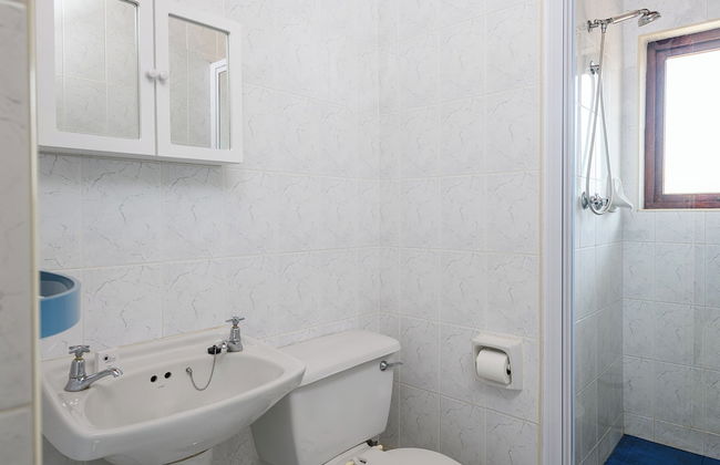 San Lameer Villa 2810 - Photo 15