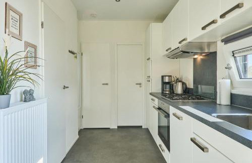 Süsel Seeparx Ferienhaus Chalet Relax-Inn - Photo 13