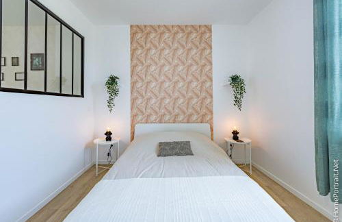 La Vie est belle - Foto 13