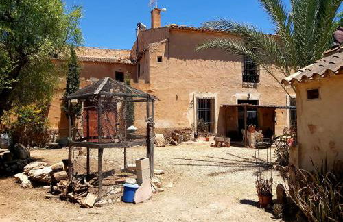 Relax y Descanso - Foto 39