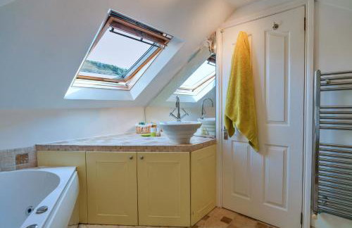 Finest Retreats - Upper Deck - Foto 19