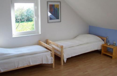 Haus Marinus - Foto 35