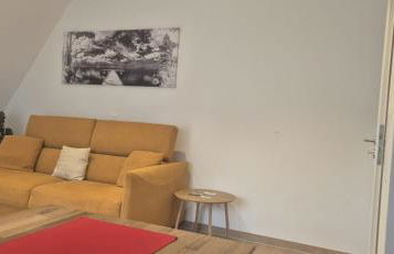 Renatas Ferienwohnung Maria - Foto 11