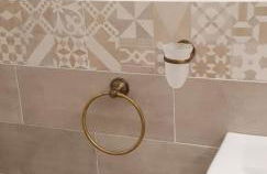 Eolie Residence - Foto 16