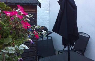 Ishara Apartment - Photo 39