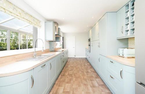 Rent My Spa Home with swimming pool, hottub and sauna - Foto 25