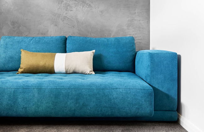 Middle of the Hill Countryside Estate - Foto 22