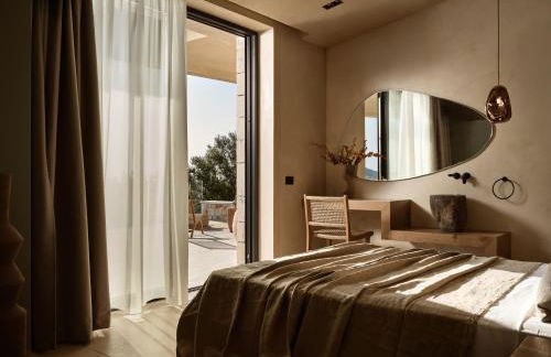 Domus Terrae - Foto 16