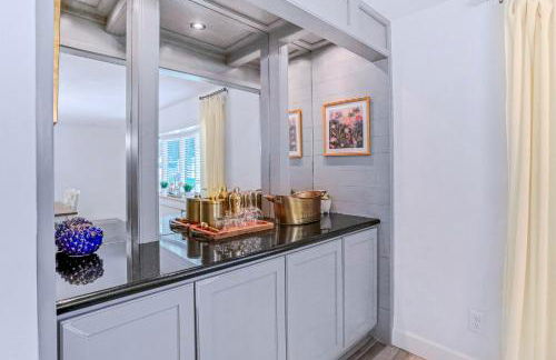 Coquina Treasure - Foto 18