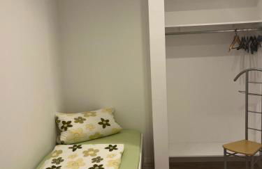 Ferienwohnungen im Stollenhof - Foto 12