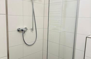 Familien Ferienhaus in der Vulkaneifel -Mechthild- - Foto 18