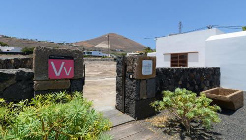 Eco Living Olivos76 - Foto 2