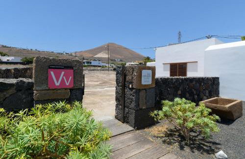 Eco Living Olivos76 - Foto 2