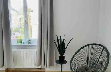 Ein gemütlicher Platz im Gründerzeitviertel - Foto 9