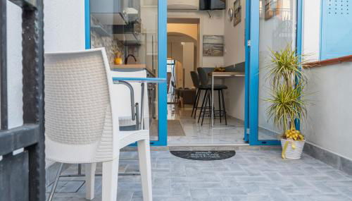 Appartamento Dommo Amalia - Foto 4