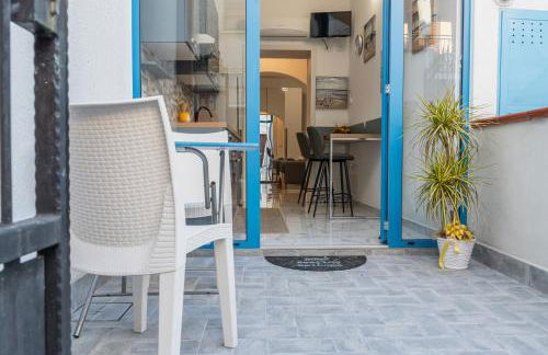 Appartamento Dommo Amalia - Foto 4