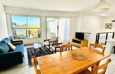 Charmante maison les pieds dans l'eau - Foto 19