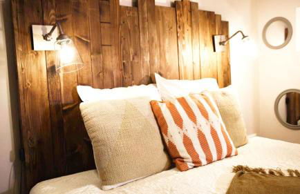 Le Bouquiniste, centre historique, fibre, ESS, rez-de-chaussée, BedinShop - Foto 42