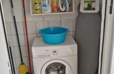 House Lilu - luminoso monolocale - Foto 10