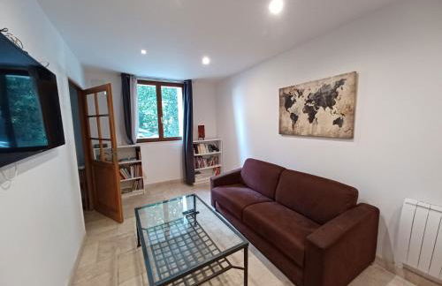 Le gite de Diane - Foto 28