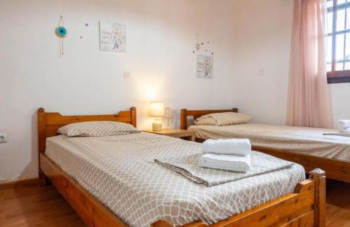 Seaside Retreat for Families and Pets - Foto 14