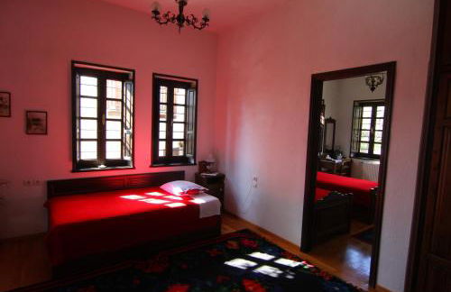 Mansion Viglatoras - Foto 15