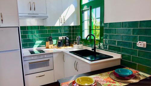 Apartamento Vista Verde - Foto 3