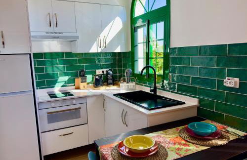 Apartamento Vista Verde - Foto 3