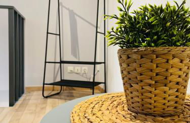 BE MY APPARTS, Studio de charme "LE COSY", DOUAI, Coeur de ville - Foto 39