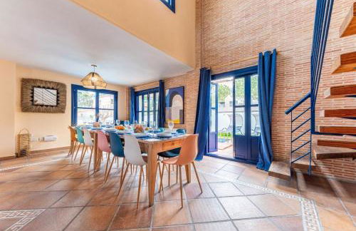 Villa Lucentum - Photo 7