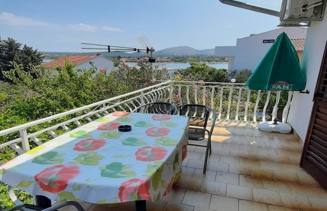 Apartment by the Beach - Foto 10