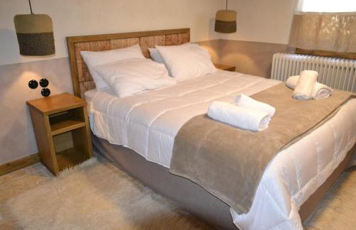 AMPELOPETRA - Slow Country Living - Photo 20