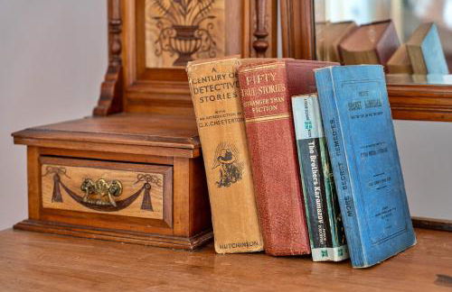 Finest Retreats - Tregatreath - Foto 27