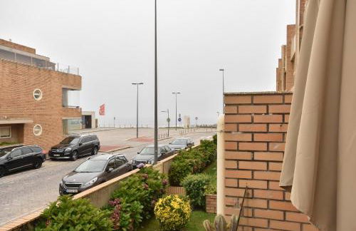 Dunas Flat - Foto 38