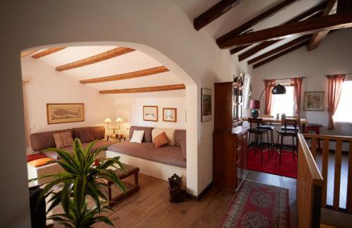 Acqua - Attico con terrazza - Foto 34