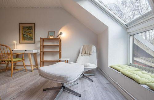 Preesterhus - Foto 31