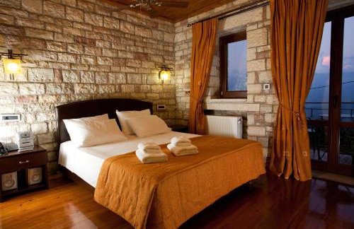 Nisista Lodge Mountain View - Foto 9